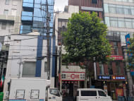 v20260529150859/fresh/building/J00100370592_9
