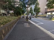 v20260529150900/fresh/building/J00100359455_58