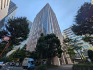 v20260529150900/fresh/building/J00100359455_62