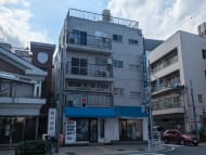 v20260531150632/fresh/building/J00100358051_1