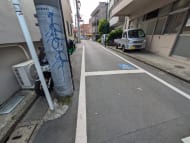 v20260531150632/fresh/building/J00100358051_13