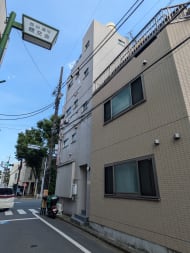 v20260531150632/fresh/building/J00100358051_6