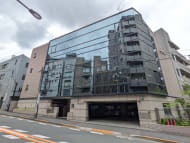 v20260531150632/fresh/building/J00100386754_1