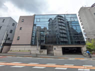 v20260531150632/fresh/building/J00100386754_6
