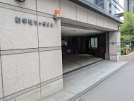 v20260531150632/fresh/building/J00100386754_8