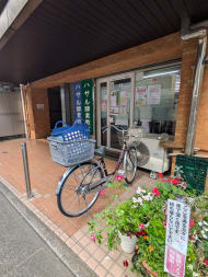 v20260531150632/fresh/building/J00100412469_11
