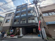 v20260531150632/fresh/building/J00100419757_1