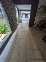 v20260531150632/fresh/building/J00100419757_3