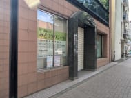 v20260531150632/fresh/building/J00100636365_7