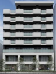 v20260601151002/fresh/building/J00100357213_1