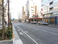 v20260601151002/fresh/building/J00100357213_2