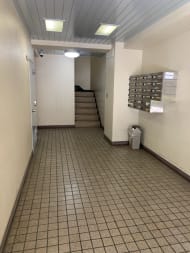 v20260601151002/fresh/building/J00100357213_5