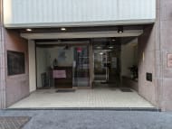 v20260601151002/fresh/building/J00100357213_6