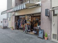 v20260601151002/fresh/building/J00100357213_9