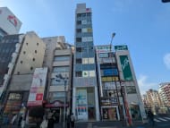 v20260601151002/fresh/building/J00100497087_6