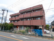 v20260601151002/fresh/building/J00100609040_1