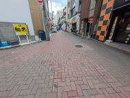 v20260601151002/fresh/building/J00100609290_2