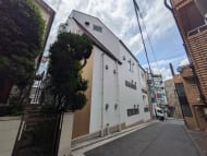 v20260601151002/fresh/building/J00100609290_5