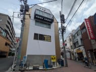 v20260601151002/fresh/building/J00100609290_6