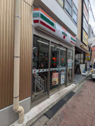 v20260601151002/fresh/building/J00100609290_9