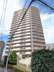 v20260601151002/fresh/building/J00100609619_10