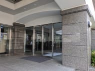v20260601151002/fresh/building/J00100609619_12