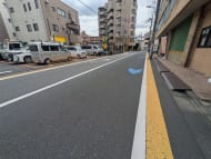 v20260601151002/fresh/building/J00100632389_2