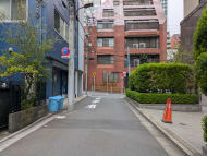 v20260601151002/fresh/building/J00100635646_2