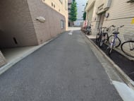 v20260601151002/fresh/building/J00100640953_13