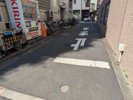 v20260601151002/fresh/building/J00100640953_14