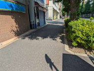 v20260601151002/fresh/building/J00100640953_15
