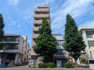v20260601151002/fresh/building/J00100640953_5