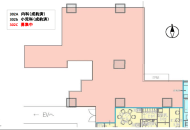 v20260601152020/fresh/room/H00103056780_1
