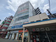 v20260602150759/fresh/building/J00100489945_1