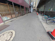 v20260602150759/fresh/building/J00100489945_12