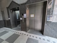 v20260602150759/fresh/building/J00100489945_4
