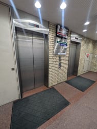 v20260602150759/fresh/building/J00100498582_4