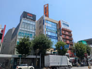 v20260602150759/fresh/building/J00100498582_5