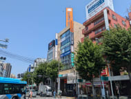 v20260602150759/fresh/building/J00100498582_7