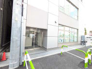 v20260602150759/fresh/building/J00100501640_10