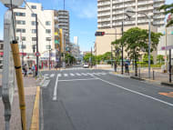 v20260602150759/fresh/building/J00100501640_13