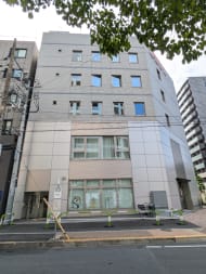 v20260602150759/fresh/building/J00100501640_6
