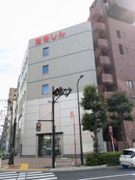 v20260602150759/fresh/building/J00100501640_8