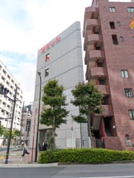v20260602150759/fresh/building/J00100501640_9
