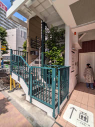 v20260602150759/fresh/building/J00100504555_11