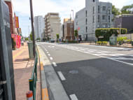 v20260602150759/fresh/building/J00100504555_2
