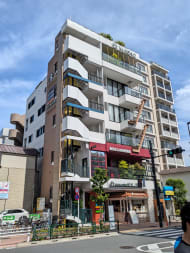 v20260602150759/fresh/building/J00100504555_7