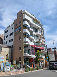 v20260602150759/fresh/building/J00100504555_8