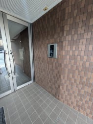 v20260602150759/fresh/building/J00100510058_10