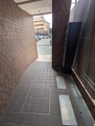 v20260602150759/fresh/building/J00100510058_8